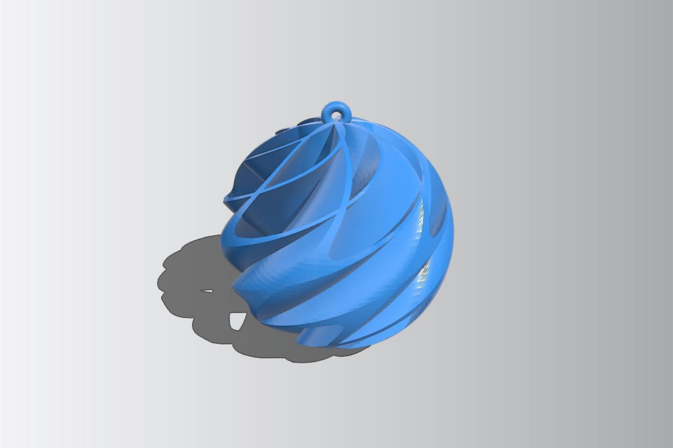 ad2660de-20b7-435e-a3d9-5552ab4ad159