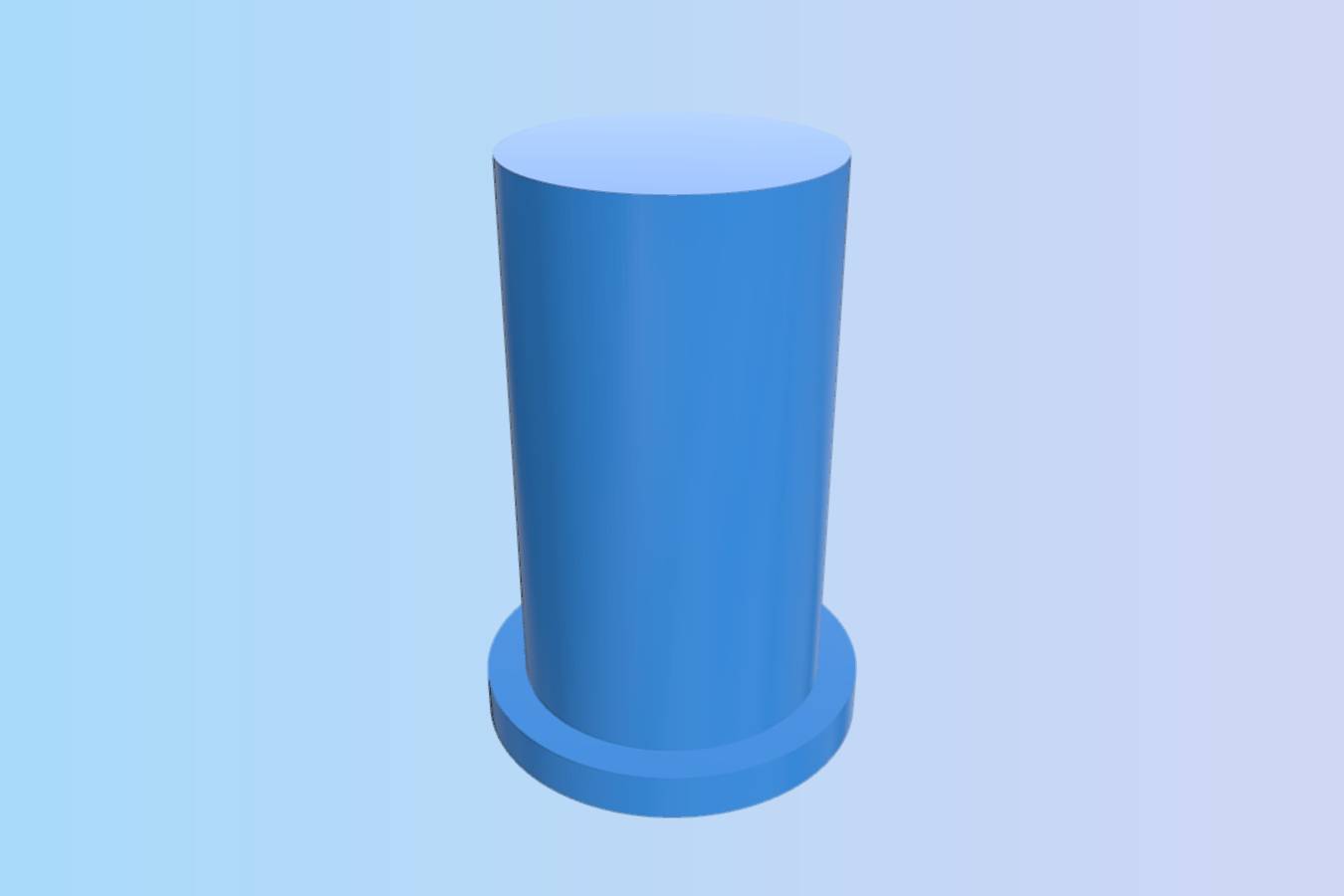 12e2c6eb-7ec0-4810-b8d5-f727047527b5
