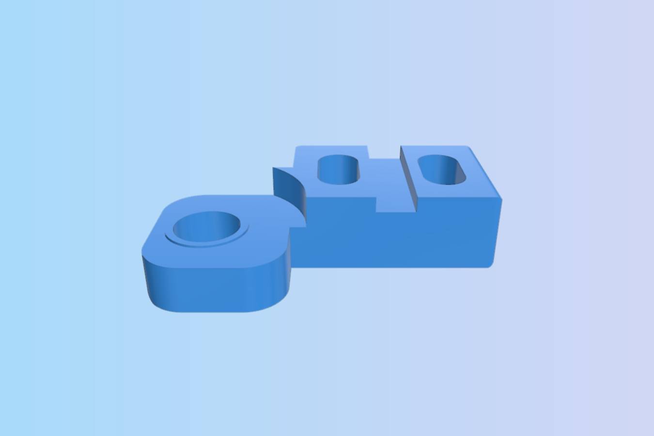 b4ccbc5d-9f84-44e7-a78e-baee67440c3a