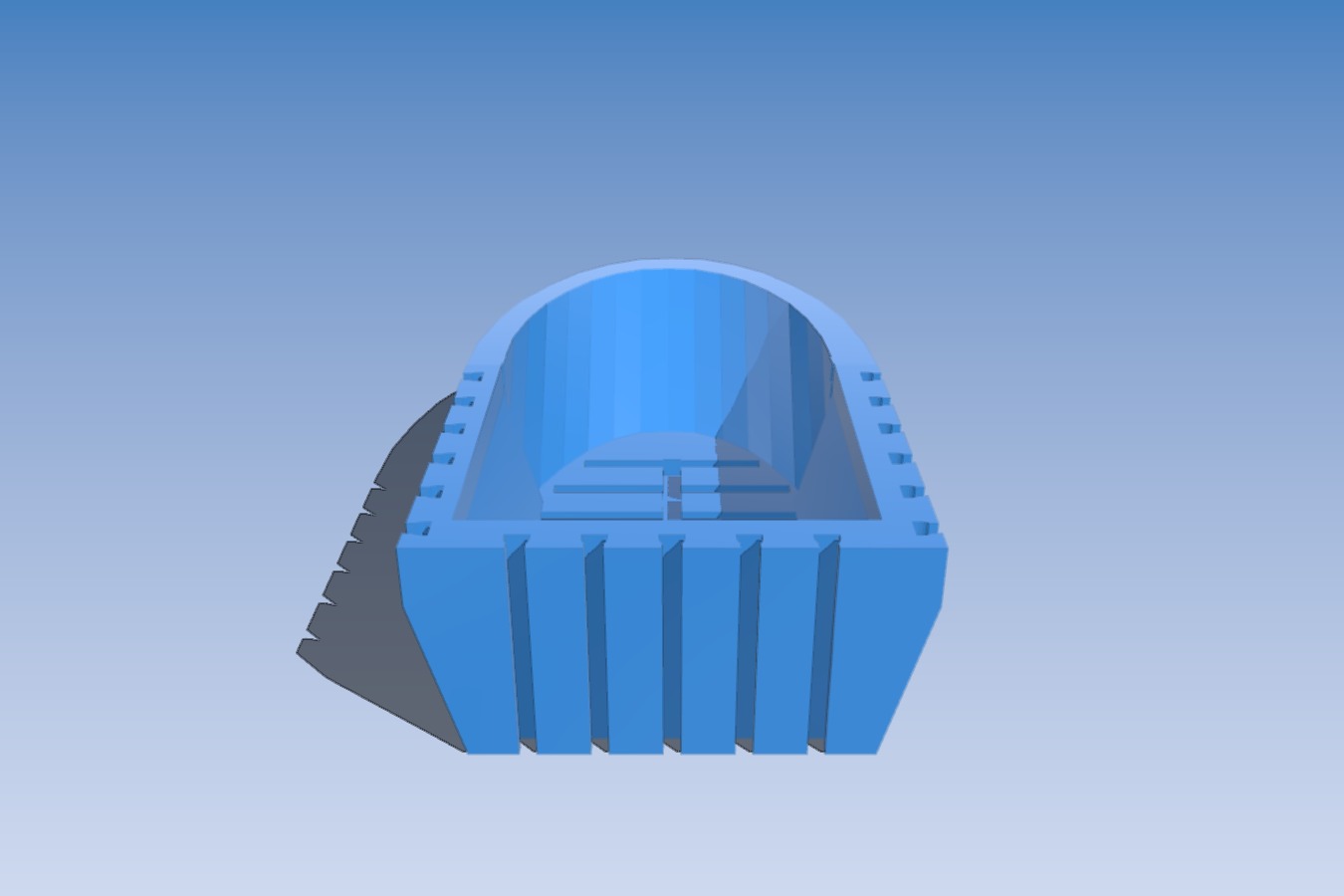 boat fischertechnik compatible