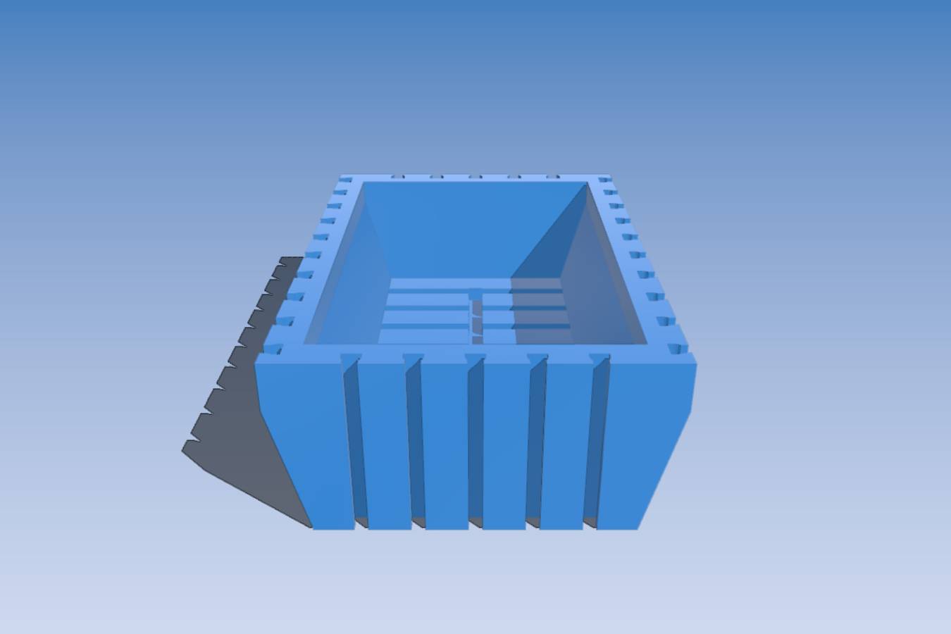 e3396755-bcad-48de-956b-66201d3a04f1