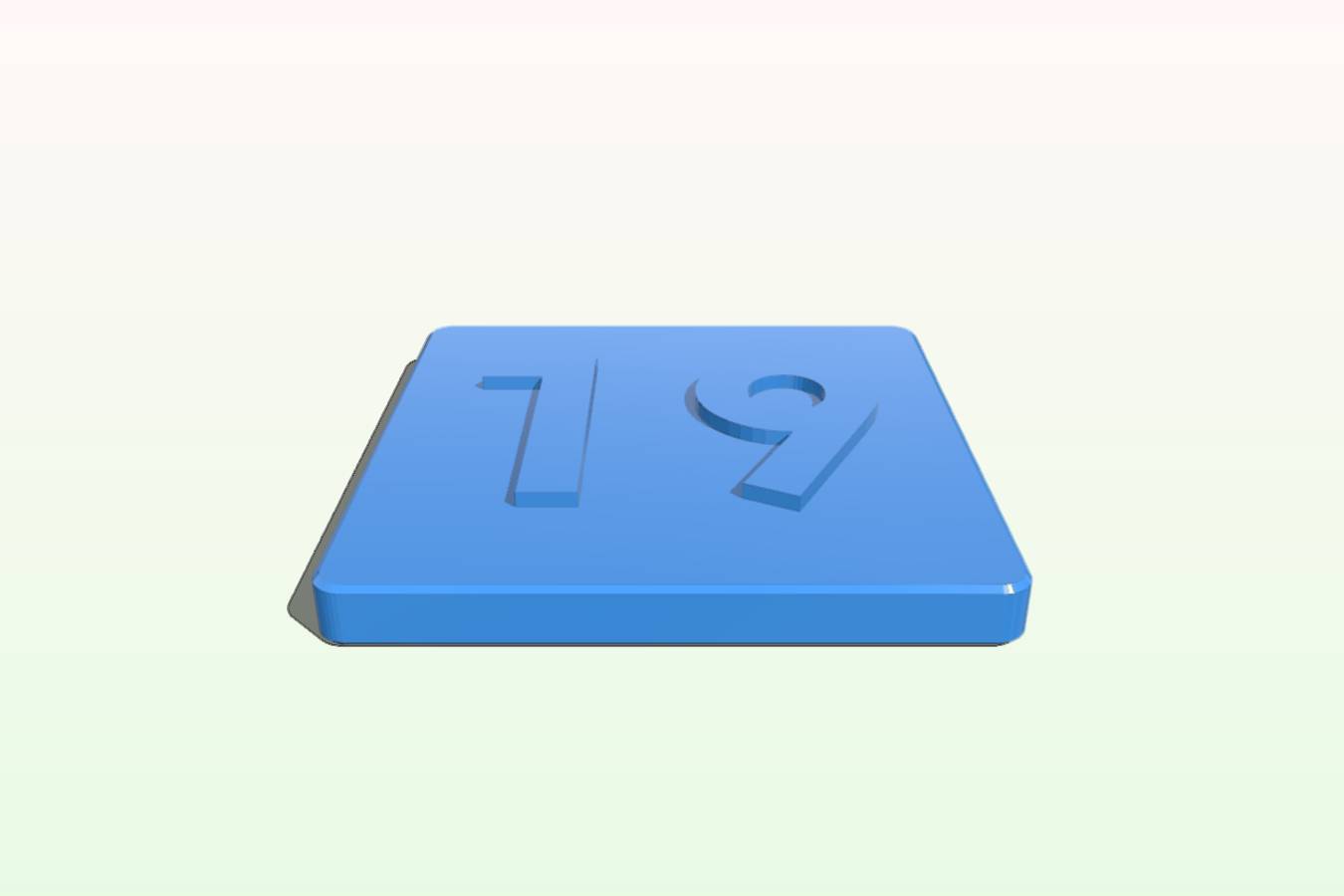 32fc4e7d-fd85-4cbe-8f0a-5ca4e8a17eee