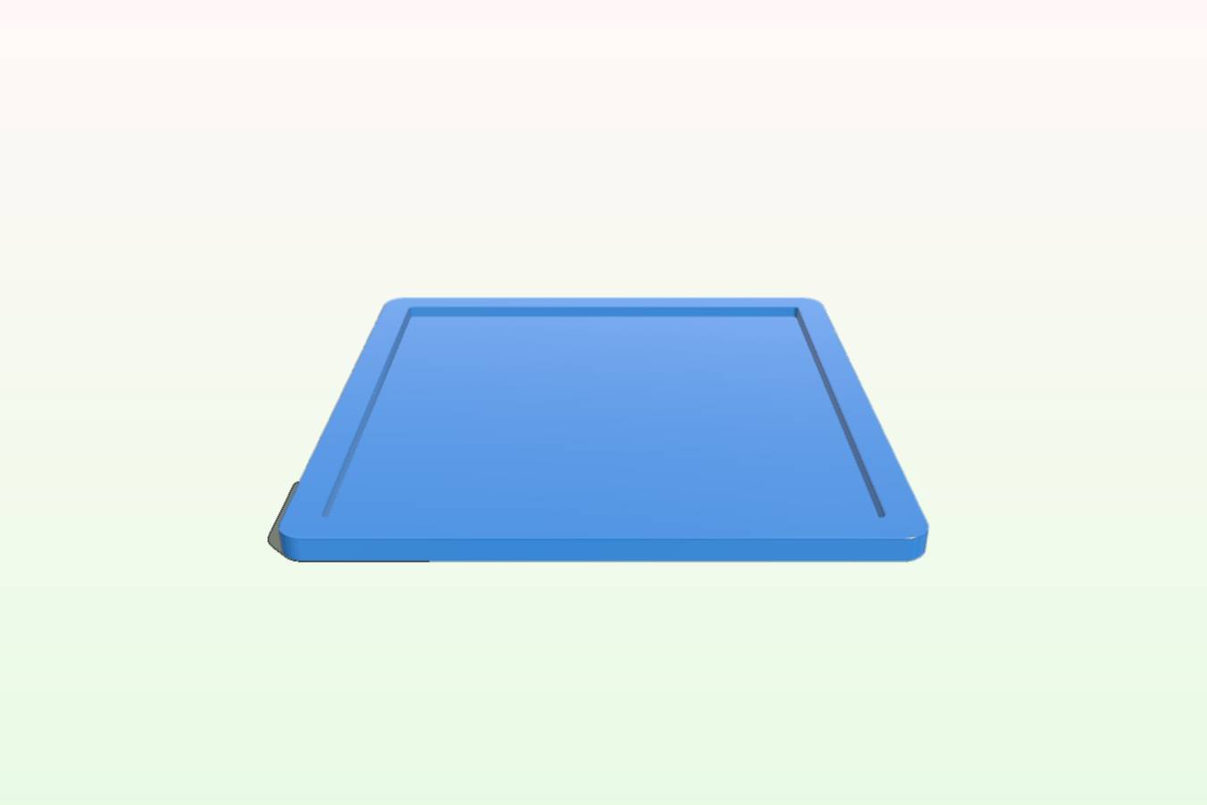 67f8c793-eabb-4ed7-8f6f-5dccd1f3d6f2