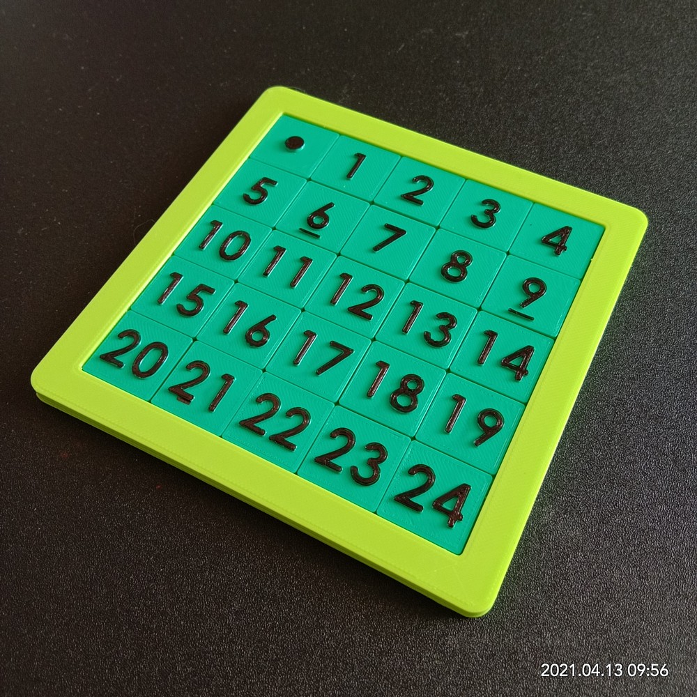 d521b7fa-ca6a-454c-95df-5e3deeaccc06