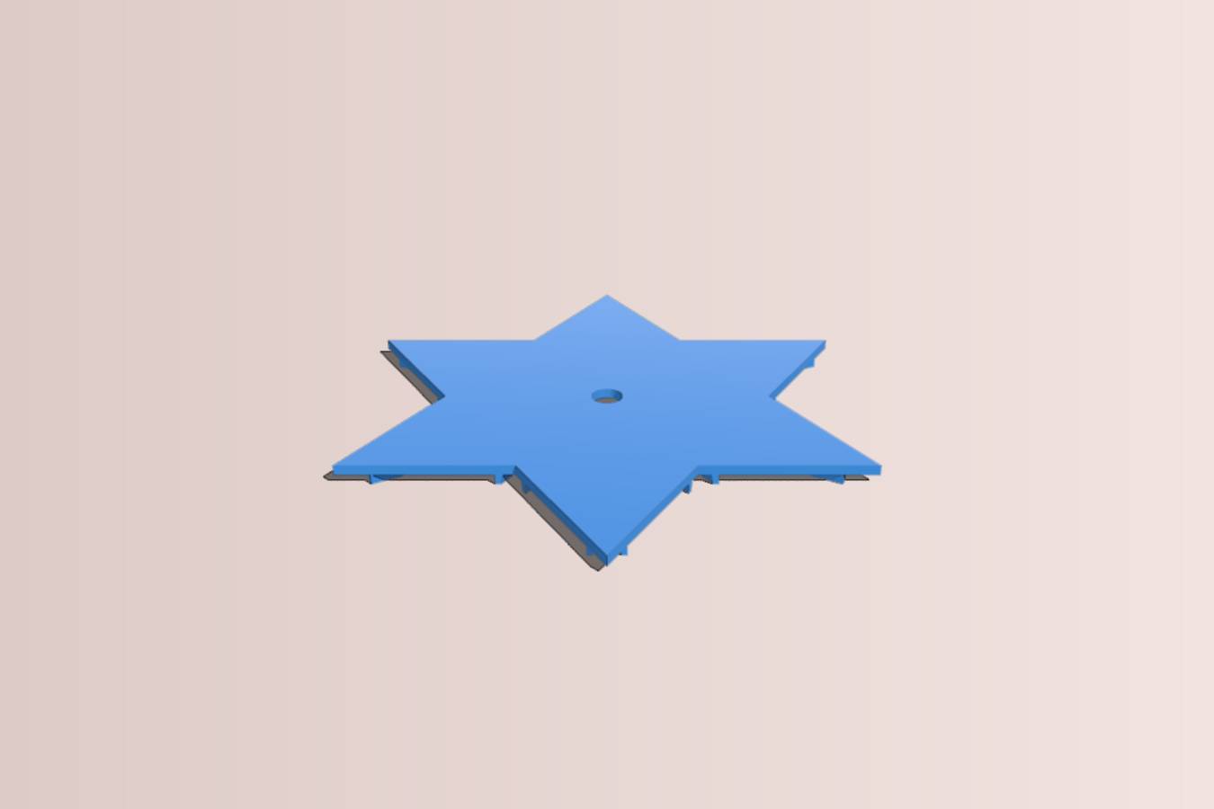 7c3d99dd-8017-486a-af18-b580cb09890f