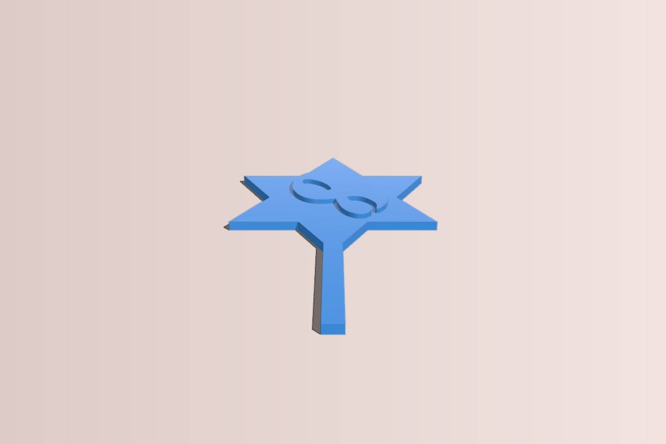 80c2c9bd-b53e-4d49-a868-a6807b46acf7