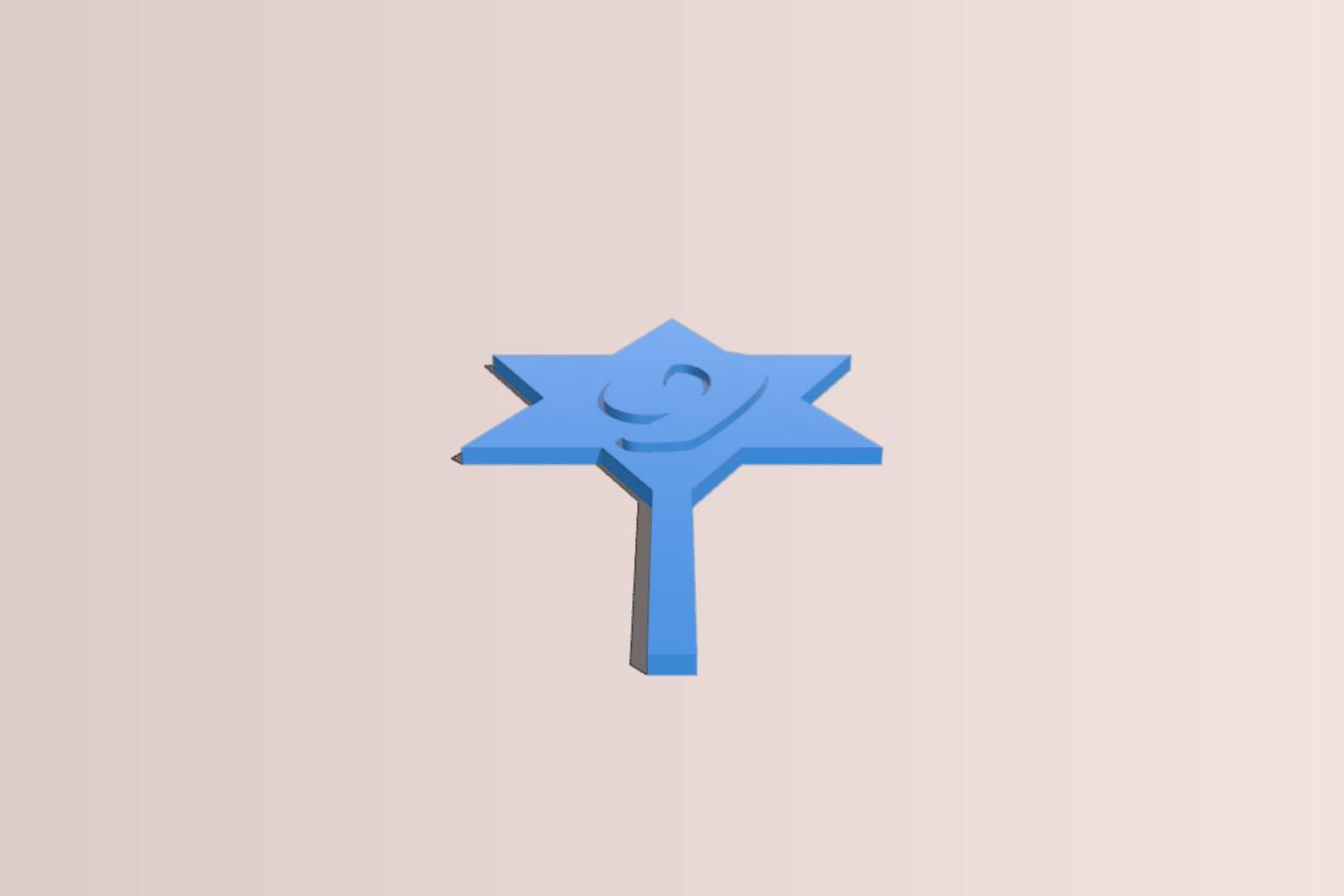 82343120-53d1-499b-bc21-4c054284fabf