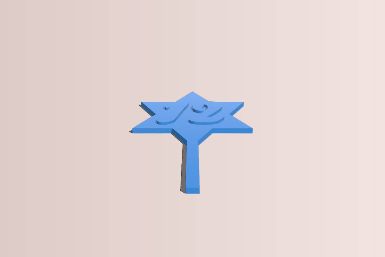 92cc2340-c15b-4b0c-8567-f7ef1c3b3f6d