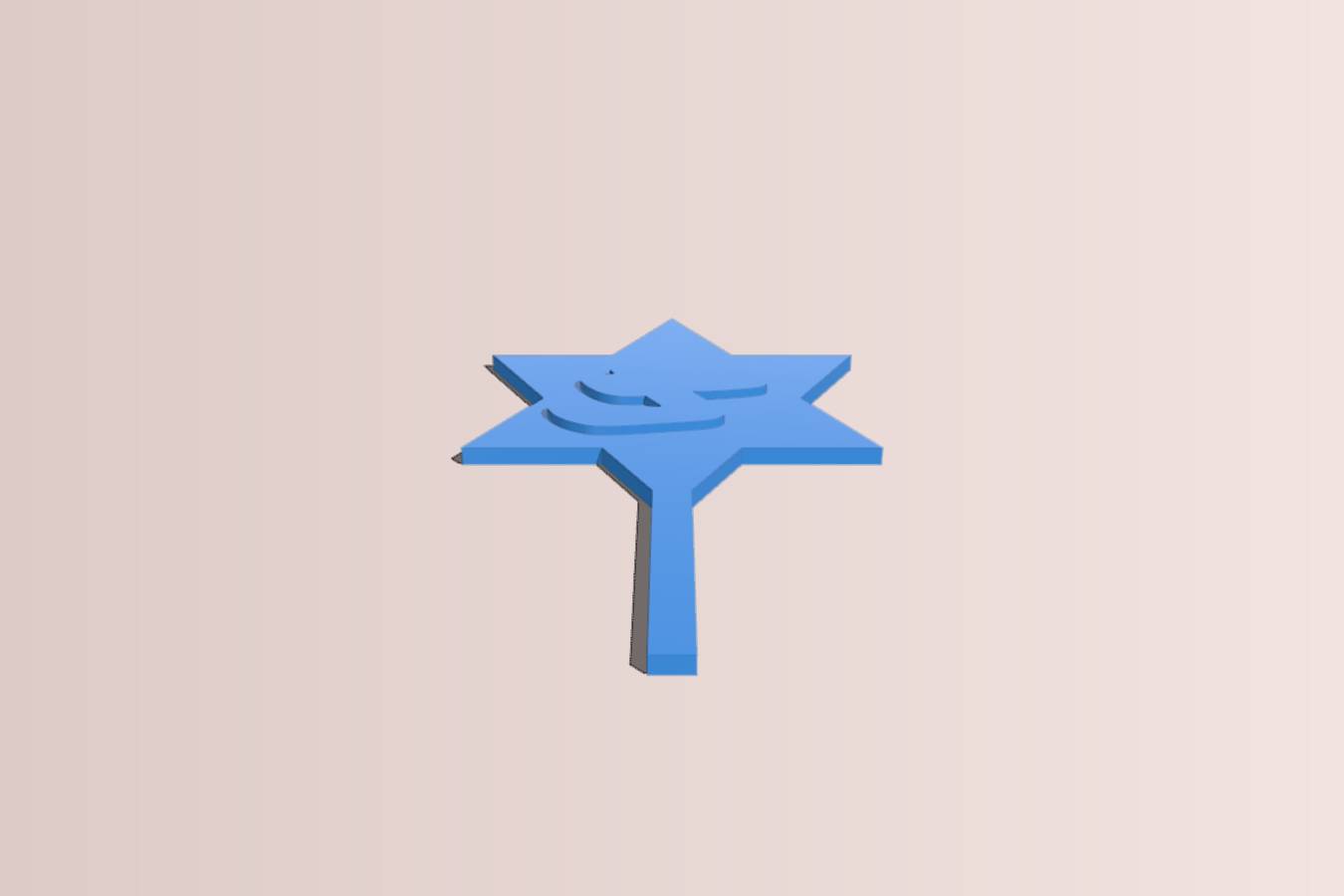 e491639d-900c-4342-a999-bf6b188eae25