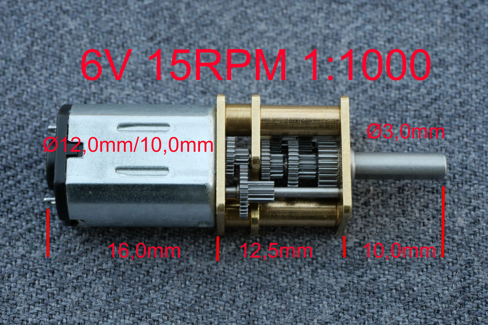 bde48701-2ece-47be-855b-6e5cd261ac0b