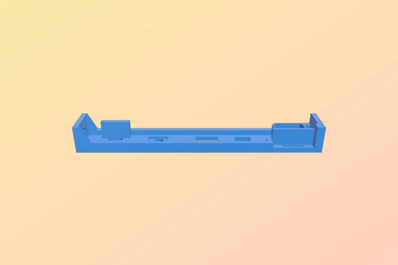 5cbcf1a5-b5be-483d-8a05-dd1d5f65358f