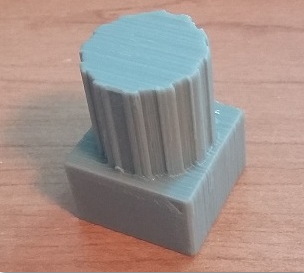 1f4ec6b8-c145-43a8-be9b-f9cf88cf40a3