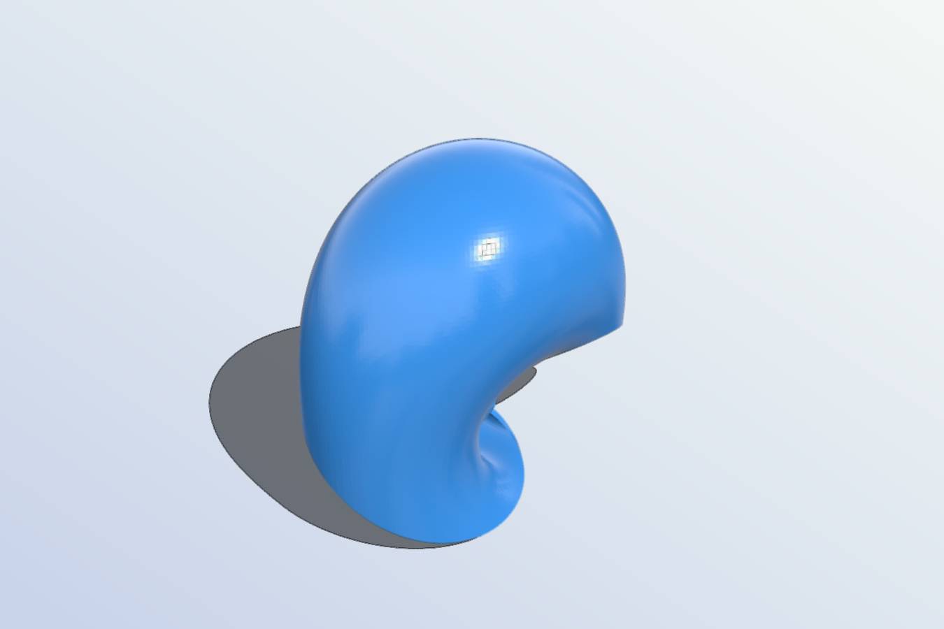 e457e1f6-22e2-452a-ab62-beea9deb7b0e