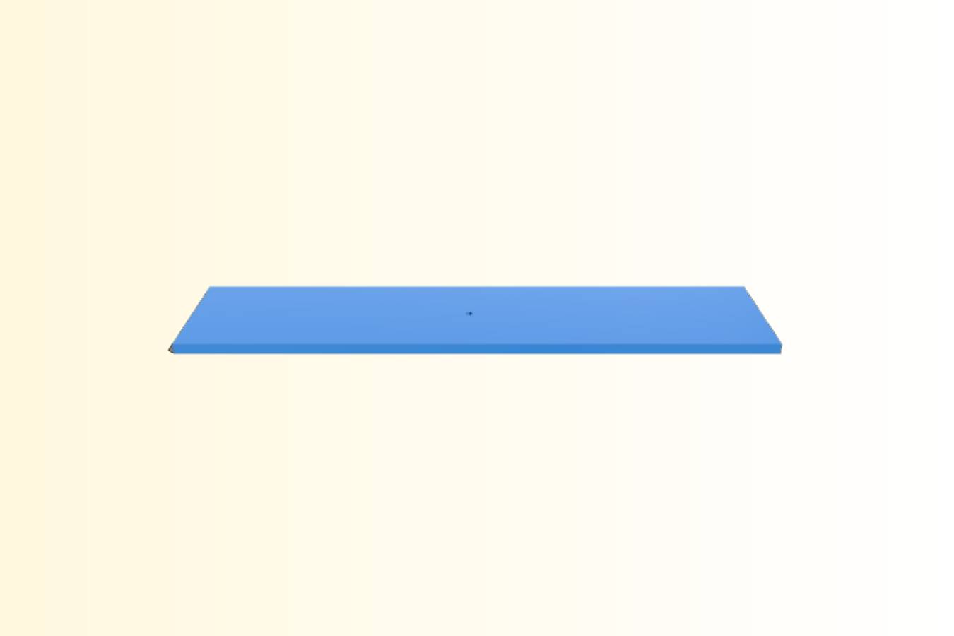 4eb8d36d-ad67-453d-9b33-0b9ea0ec5ff3