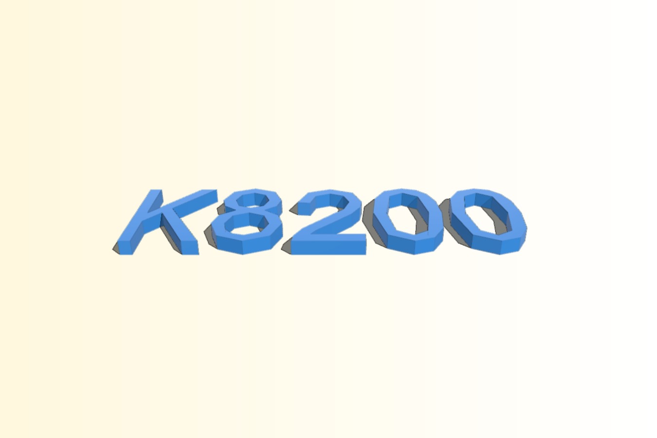 5c11a60a-2f1a-4de6-ab57-051950f54c57