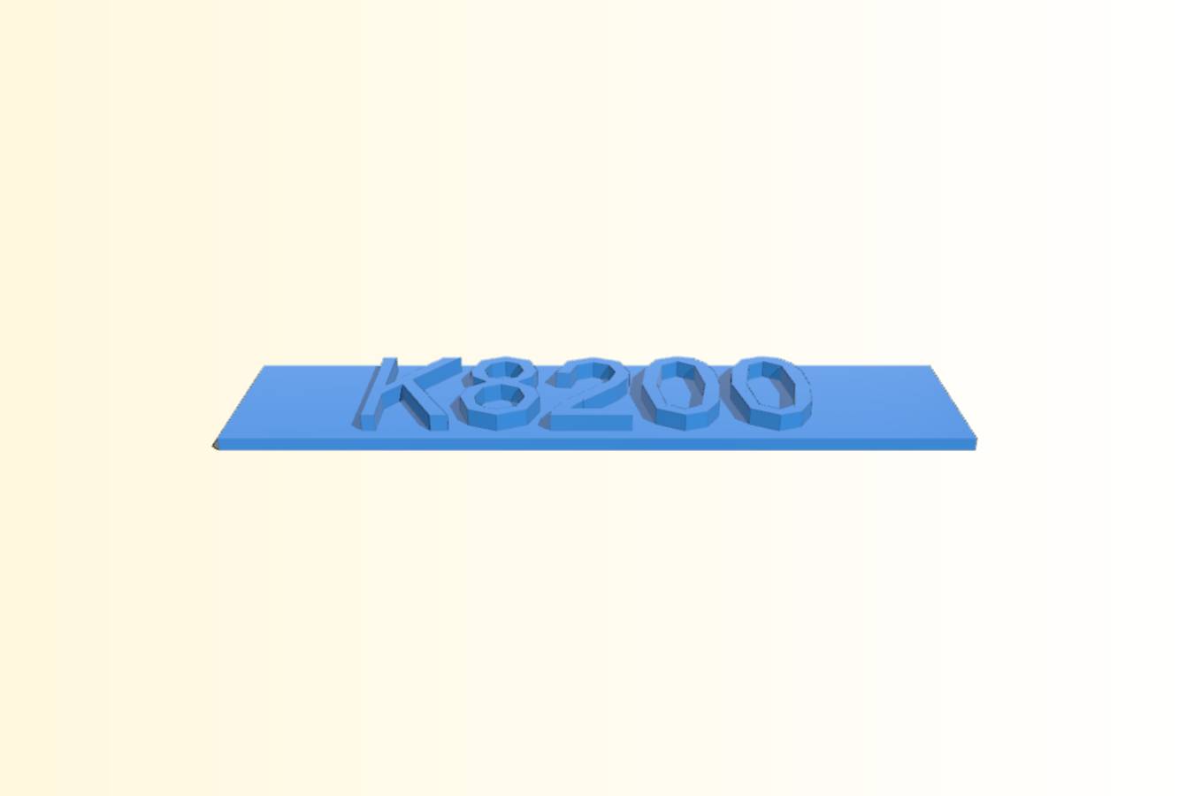 ca9b5a70-b412-4cd6-b07d-ed1eac89301e