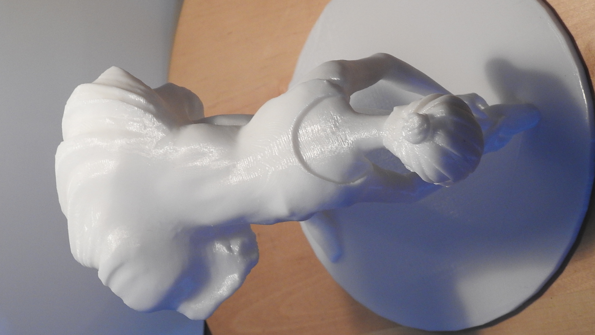 68ae7416-7766-4fad-a627-5348d01ca68d