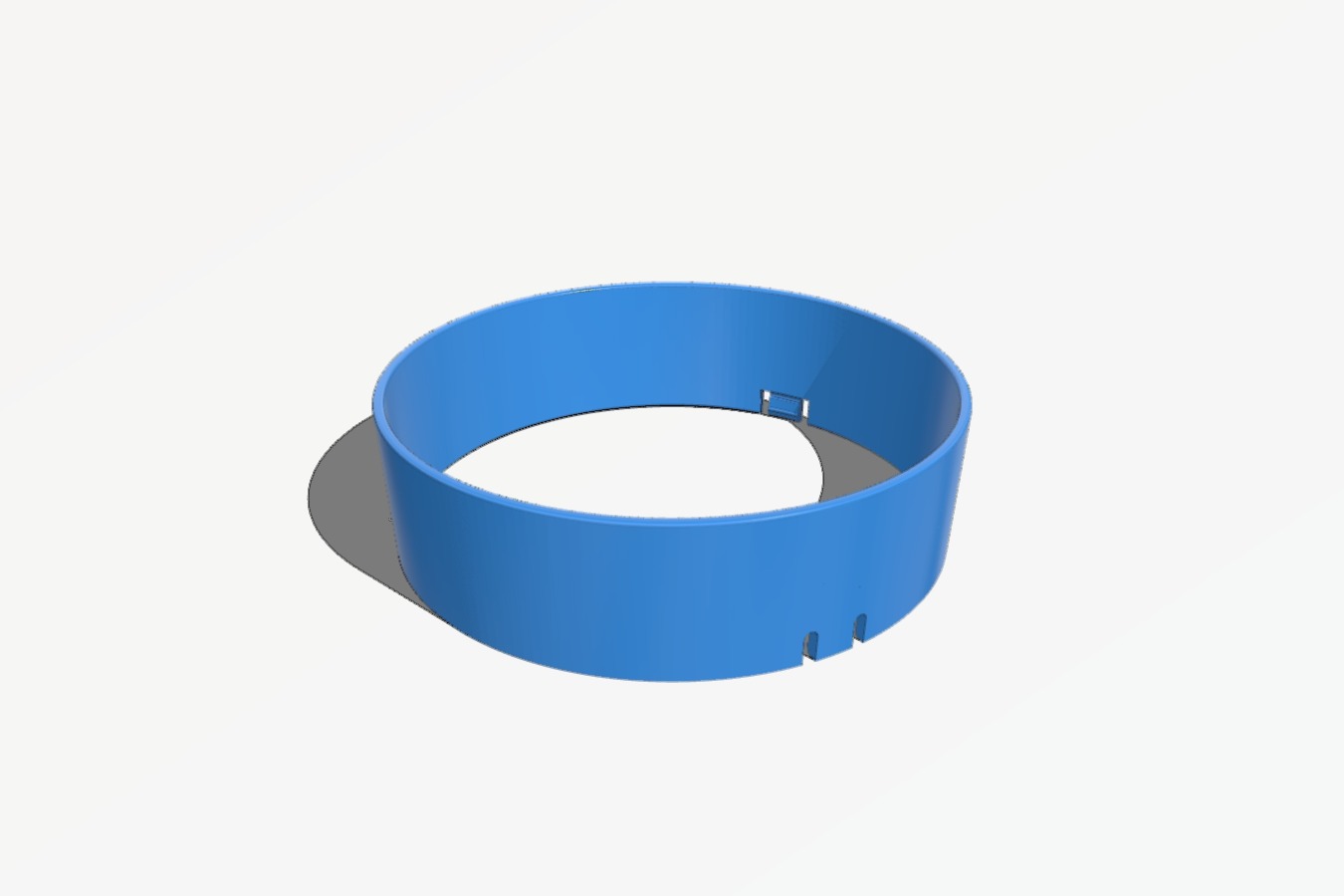 f9291a8b-fd39-4a02-917e-cfc1e56e01b1