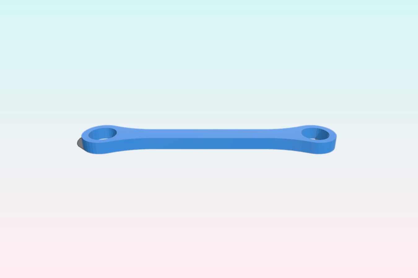 8700a32b-0ca0-4031-a1e8-f00aaf1a9f6c