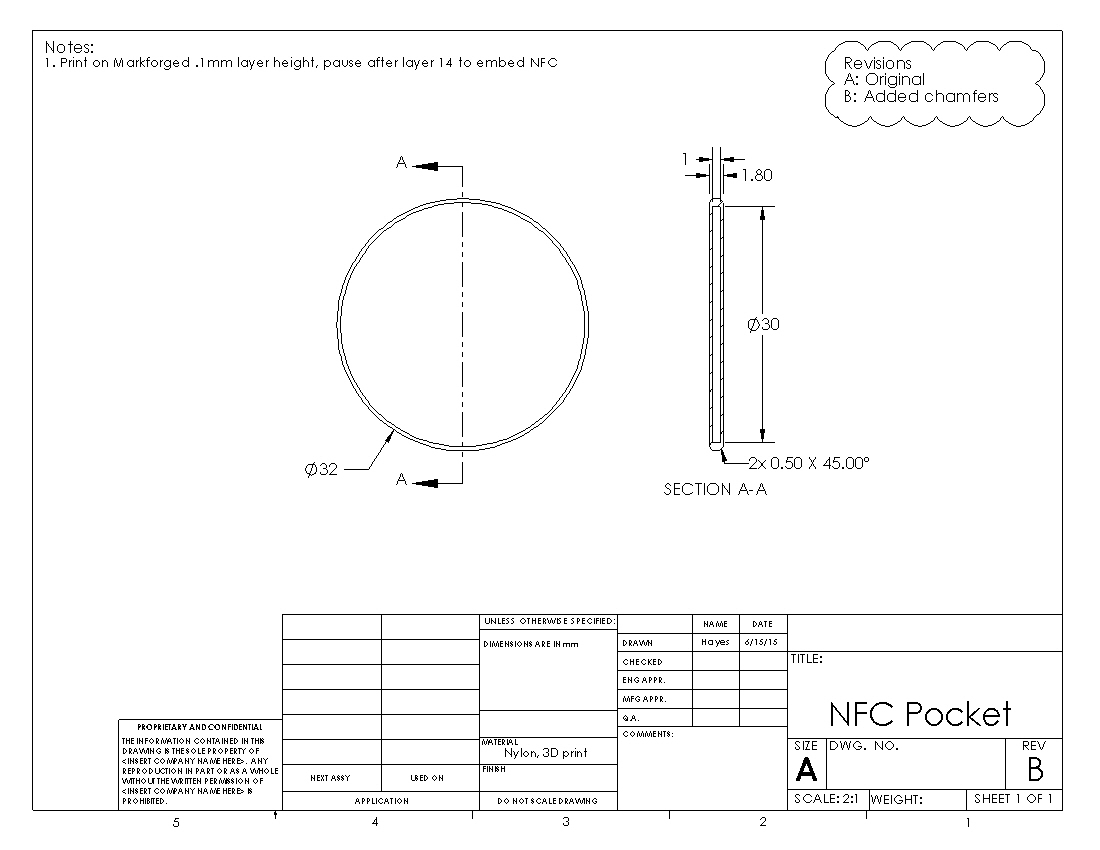 ac56a21f-c55c-41dd-845b-c360a52bfe6f