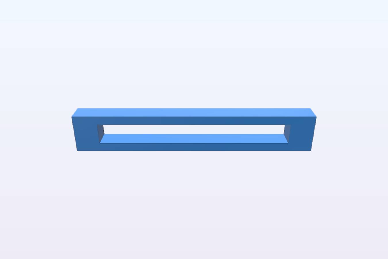 bf322279-a9db-45b5-91d1-7b04089661b5