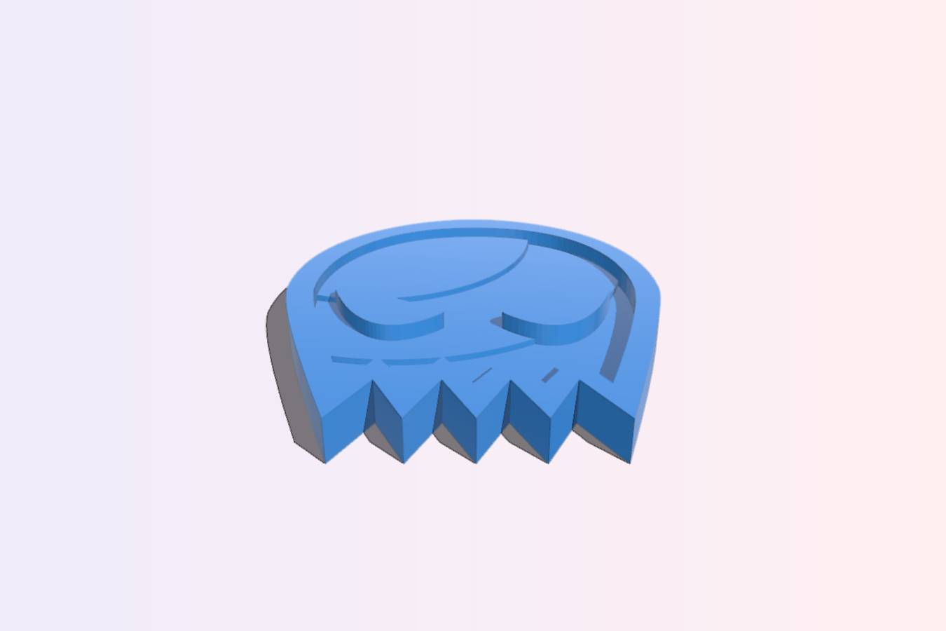 0f97e875-8059-4c0f-bcc0-93046e983c3c