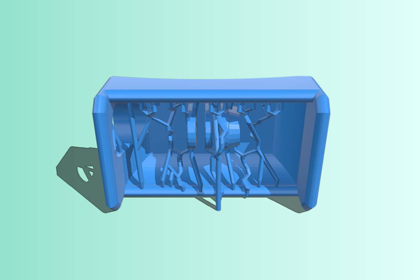 1ddc7ab7-a33a-4509-abd7-f20bc5e1c2e1
