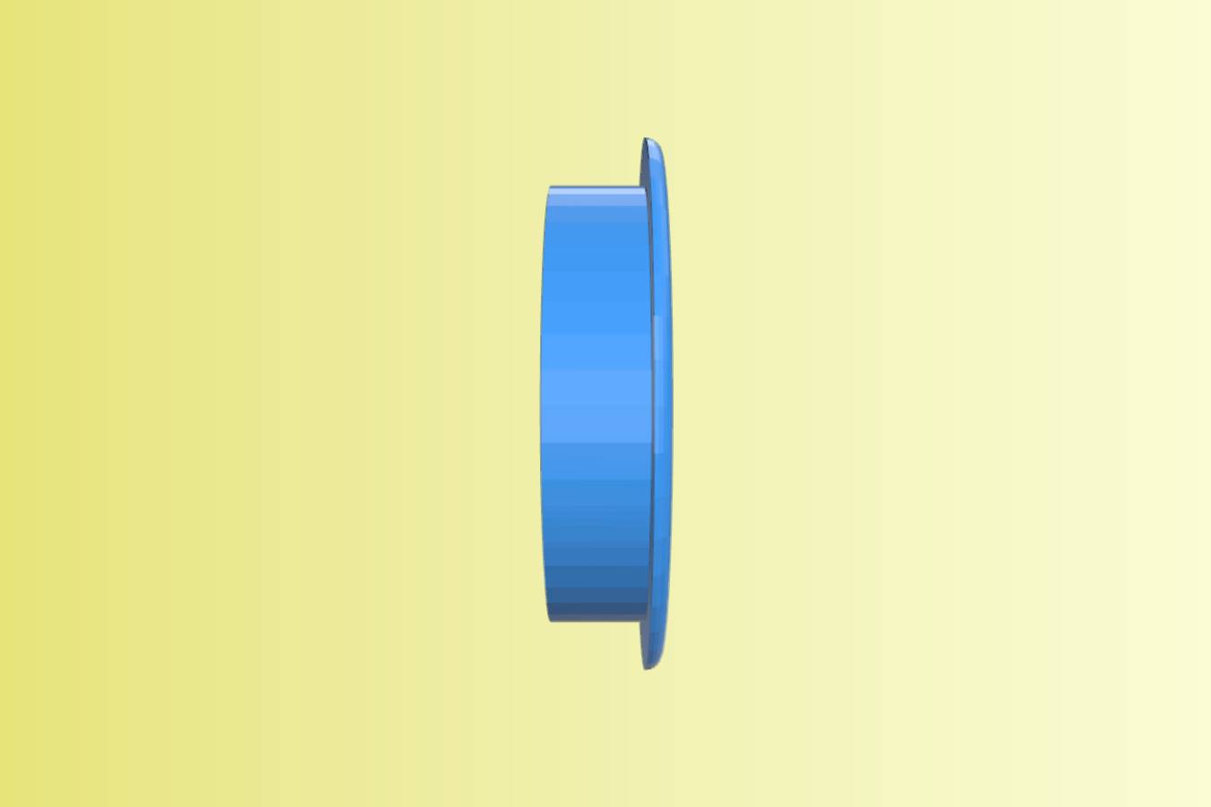 24075b95-6bcf-42f7-a1da-a052f5e99d5e