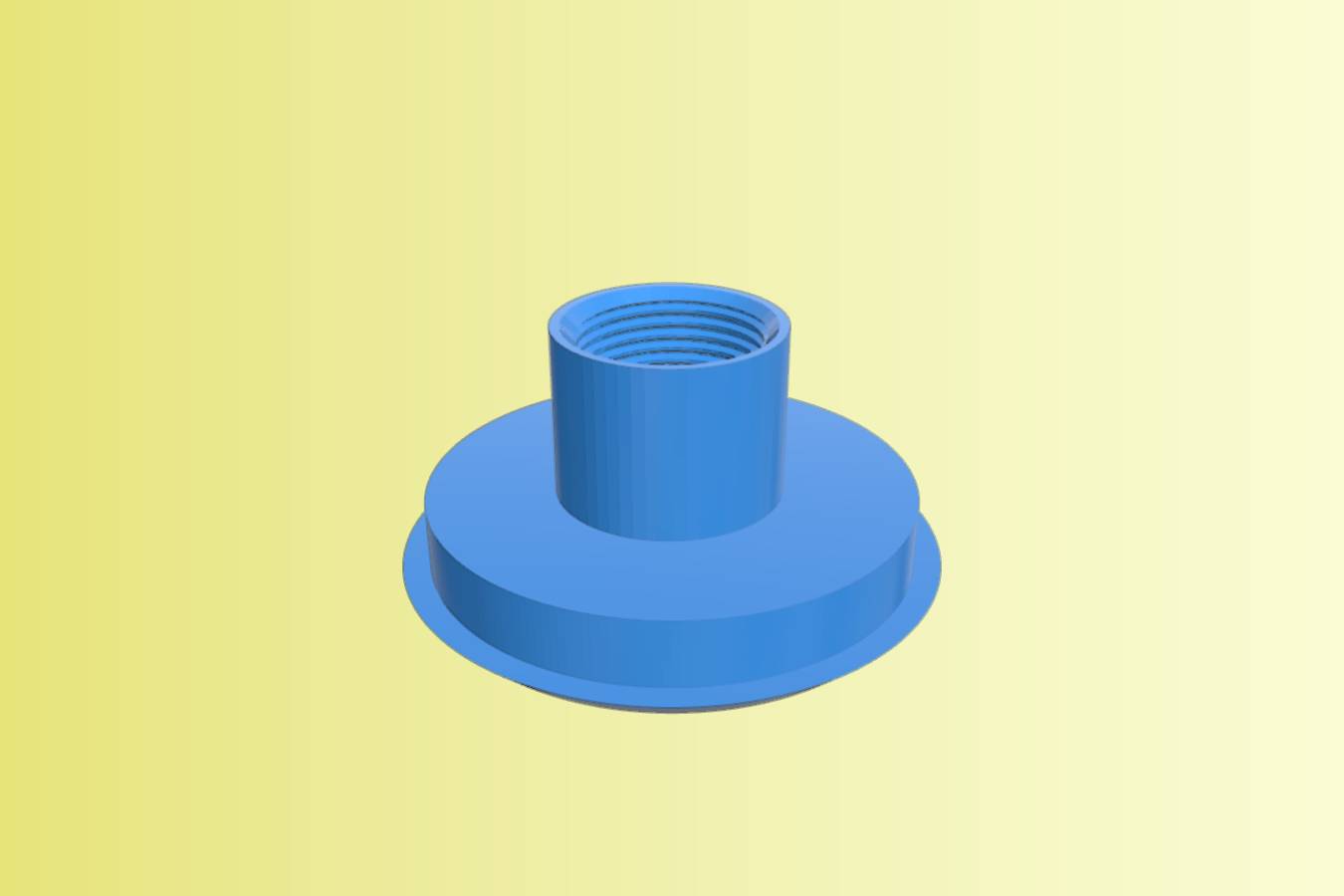 ab743fd1-e5f0-44bf-85c6-146ce70c96a7