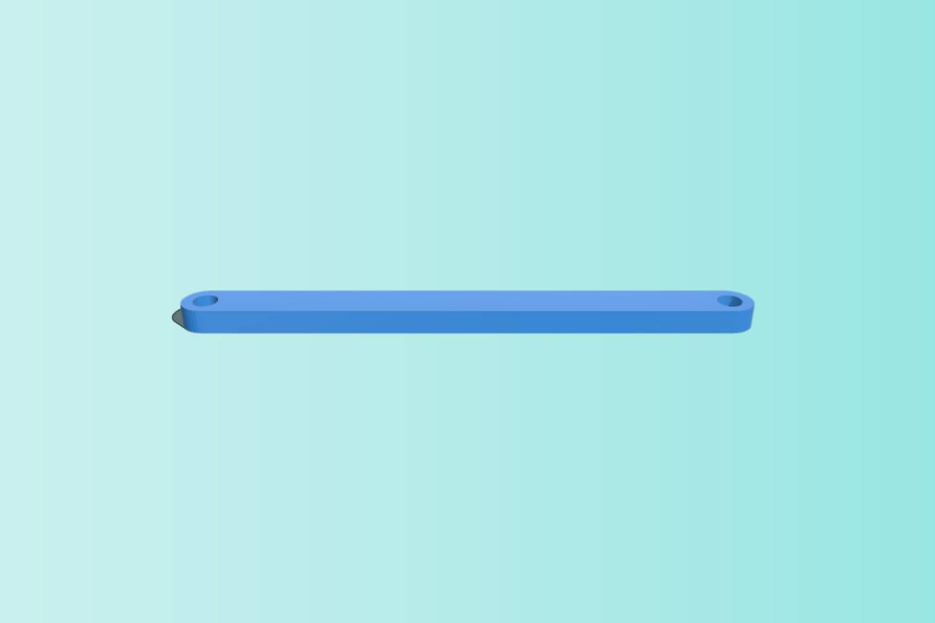 ce92a6e4-b072-411b-a474-69ed14a18b7c