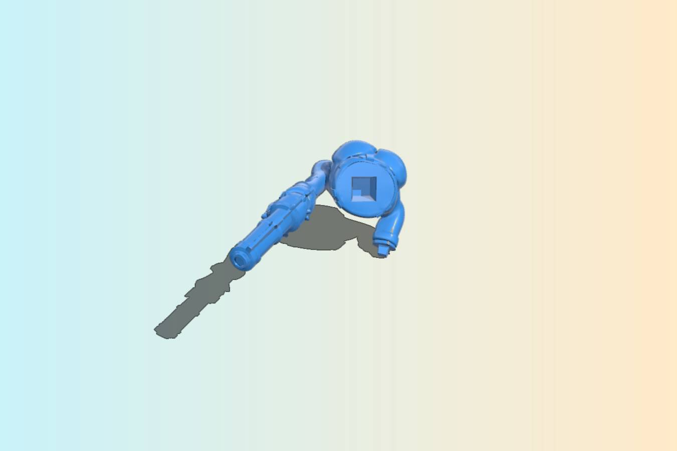 170a02a0-5e76-492c-b18f-6f7b0c8ef4d9