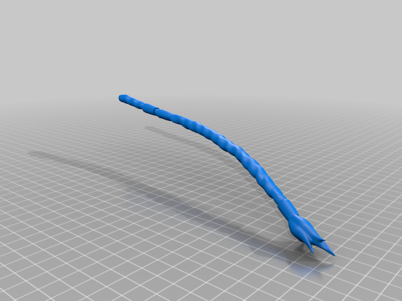 ba3d8463-7812-449c-983b-6873a16a7cbe