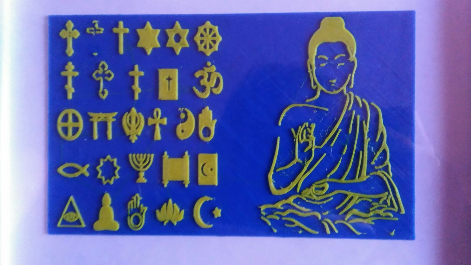 d671c3fc-2ba2-4548-a17d-7a24b23db0b5