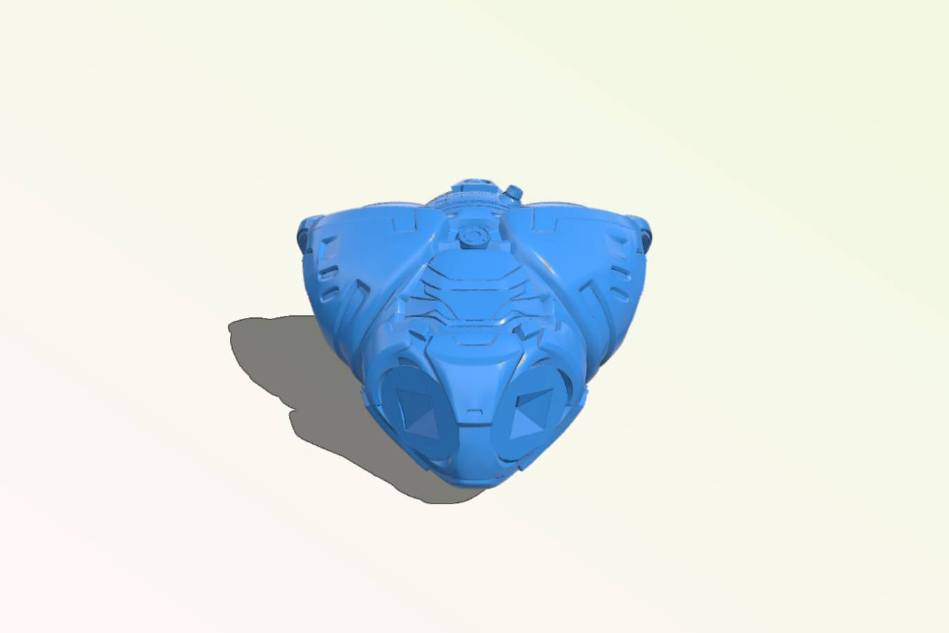a1ea4a78-3742-4765-a586-cc0f0ec966ed