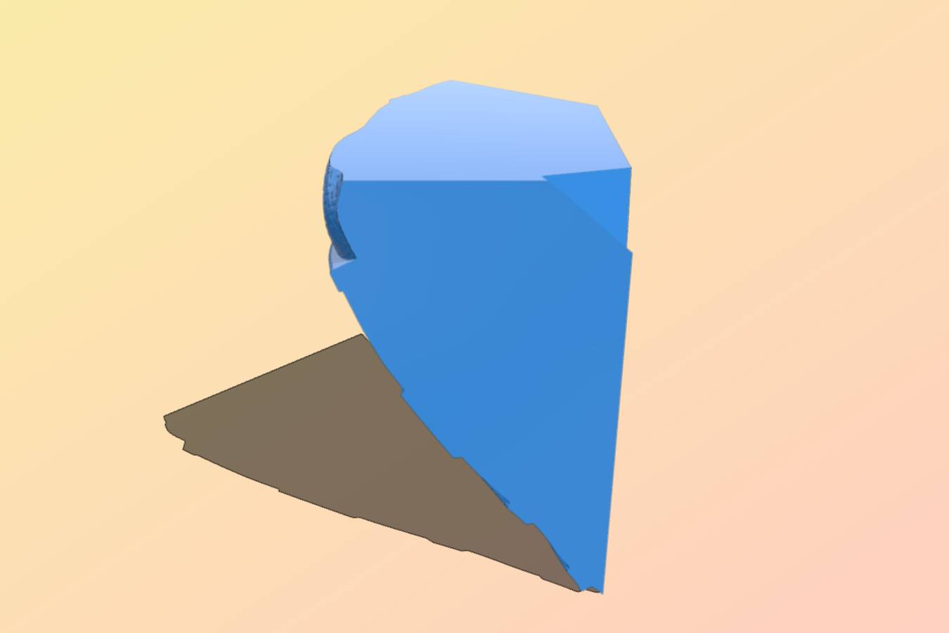 07751142-5c41-4f26-95c9-55efefae78b1