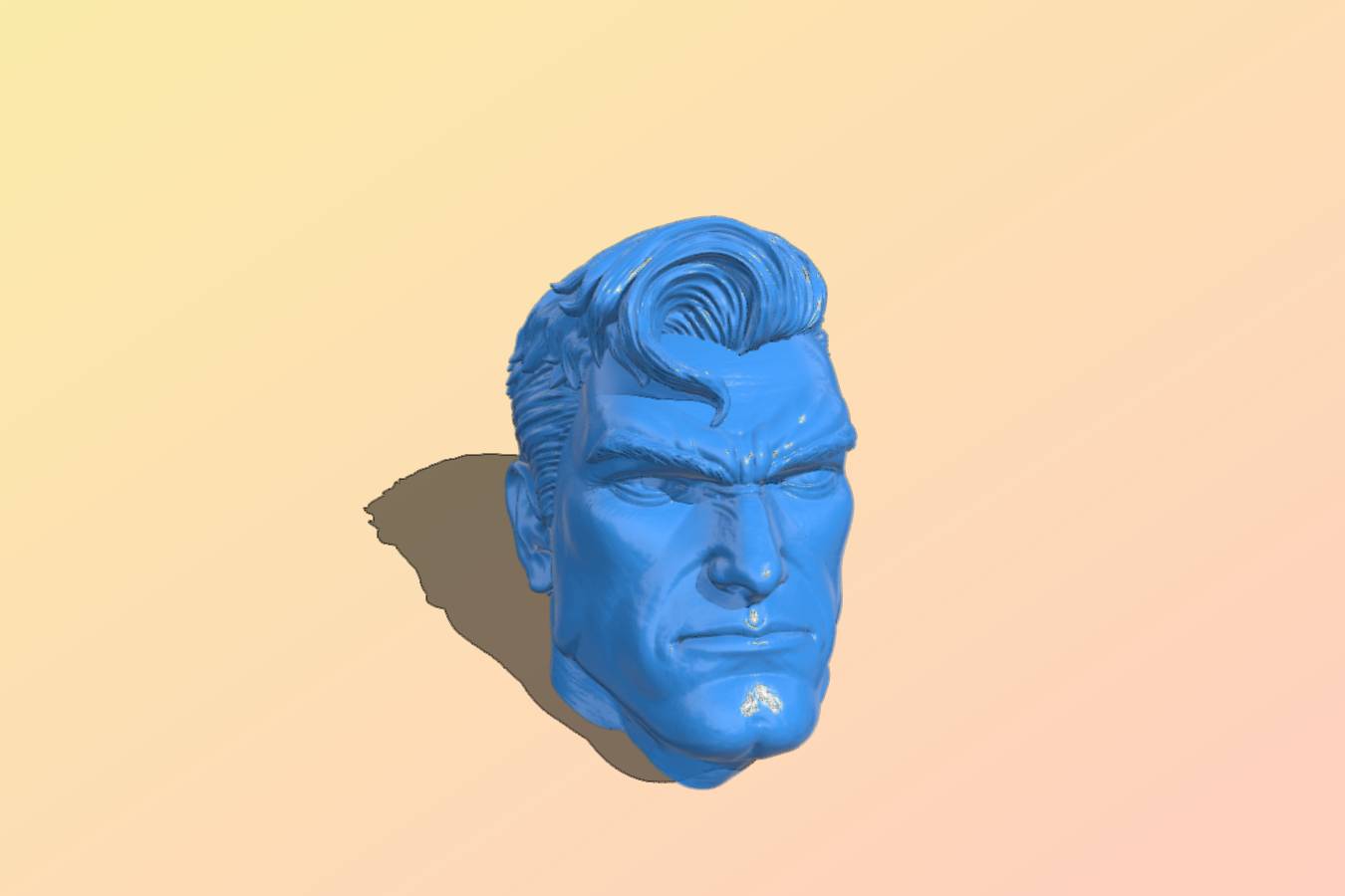 2a6aaed0-b517-4fa7-9d38-ce19e2dd594f