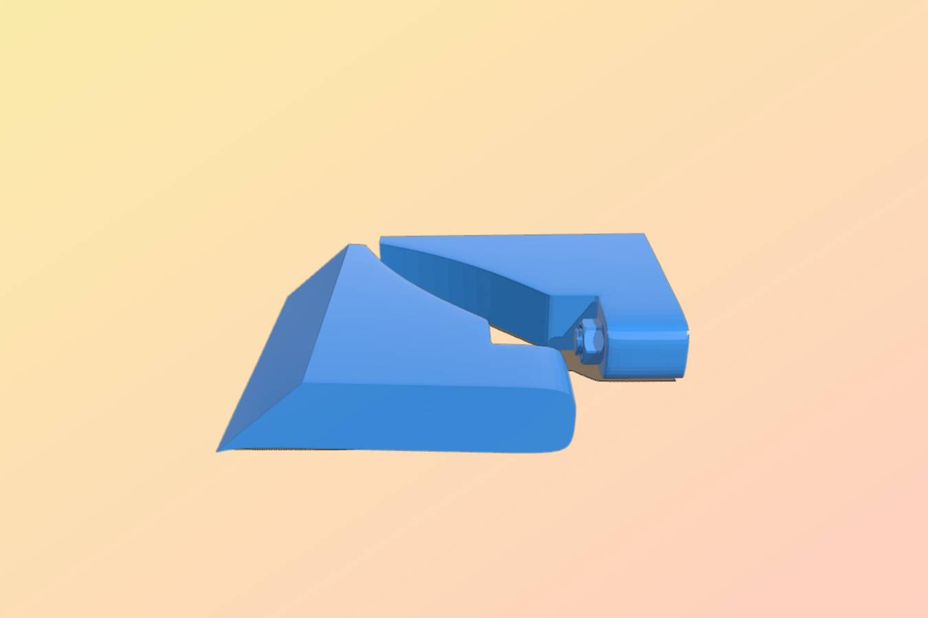 b027b369-3051-4df5-a2c8-aaadebbd62ae