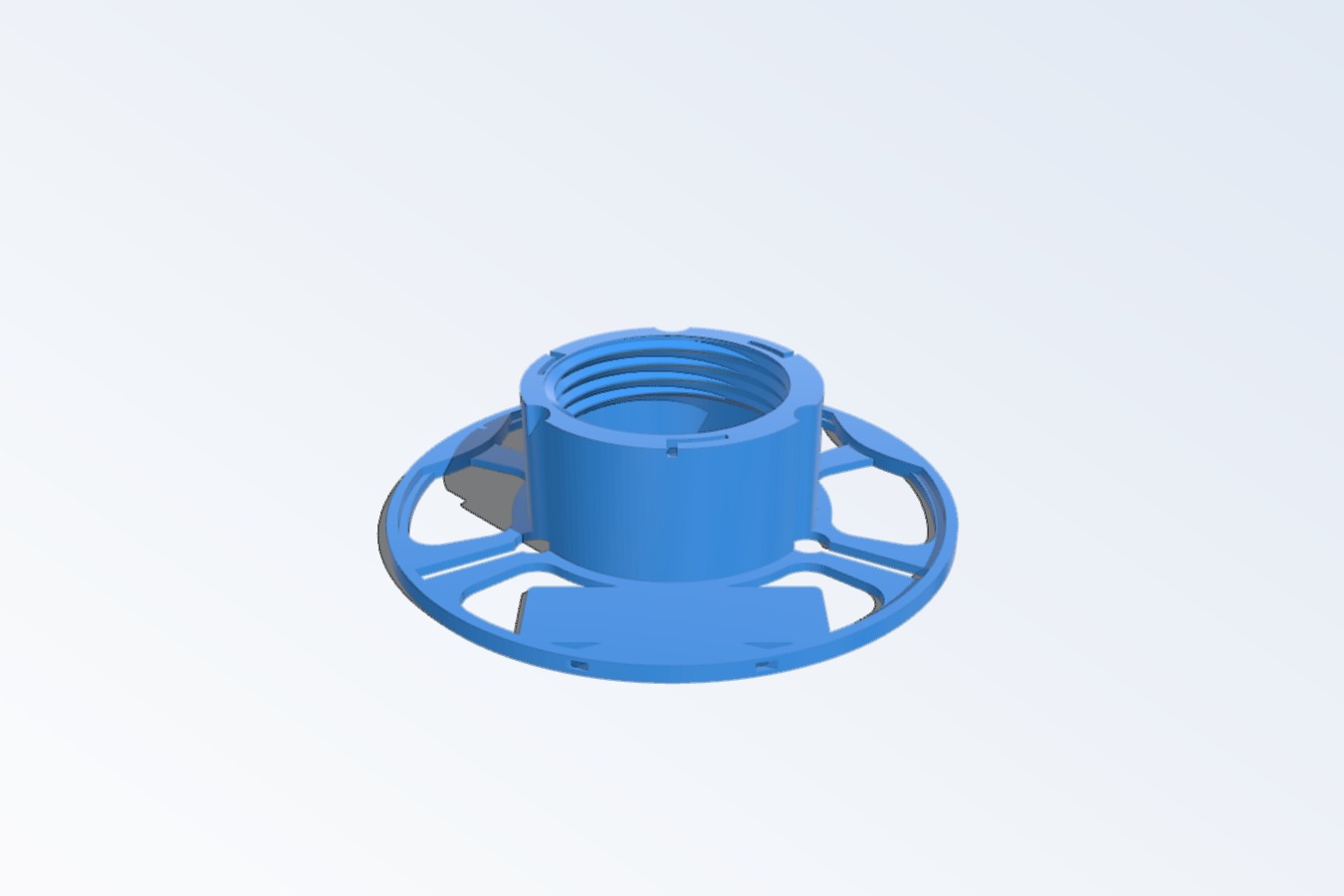 49a0eced-1197-40a7-ae3b-8dfd2f4555c2