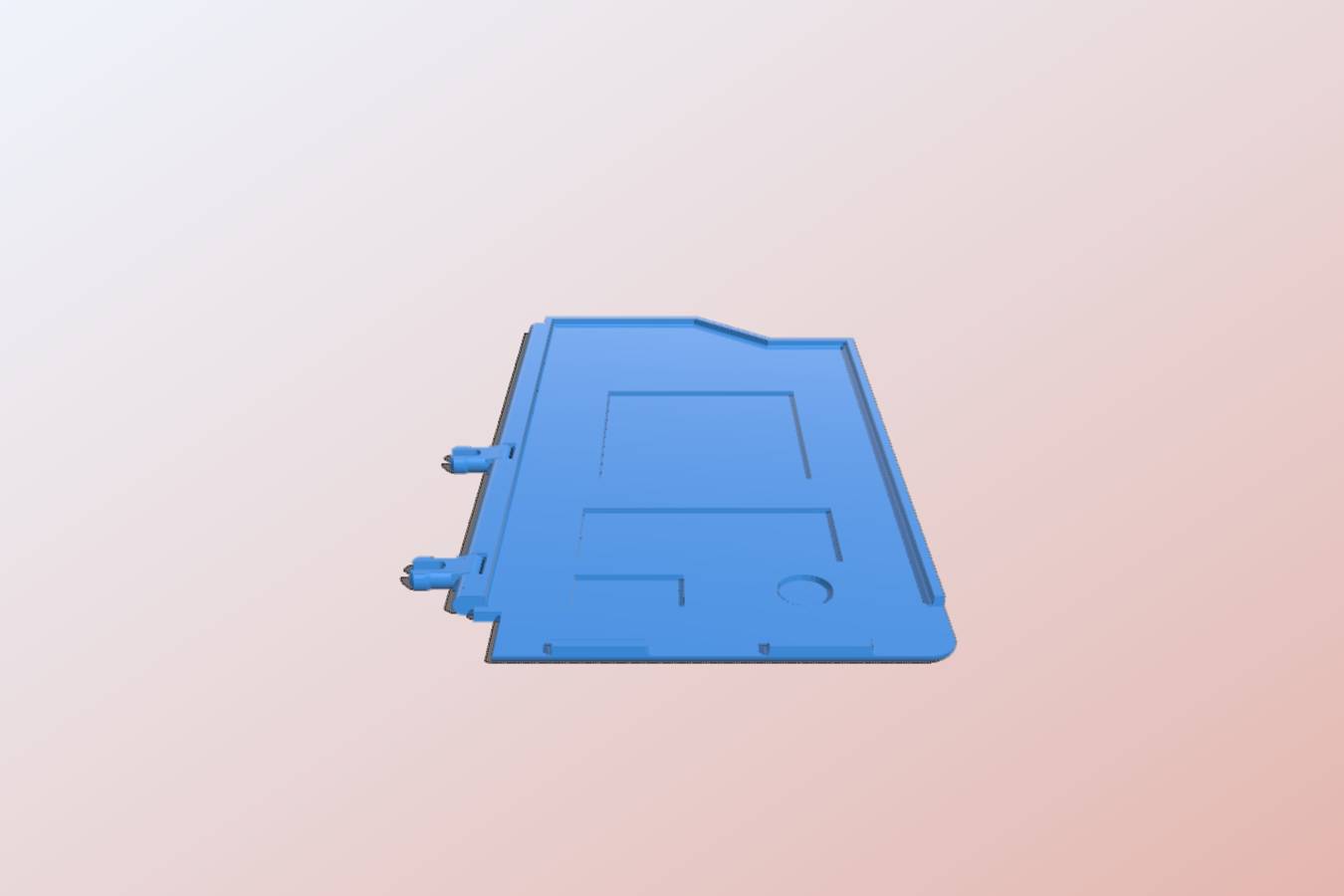 cf02c08c-1e63-4b06-993a-cbe73a267efc