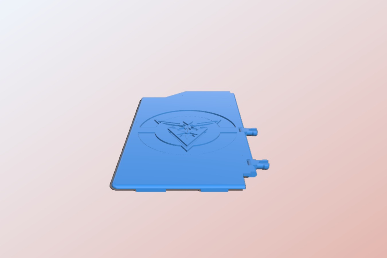 e0b14d84-ad48-4134-8b24-97963f7c7f82