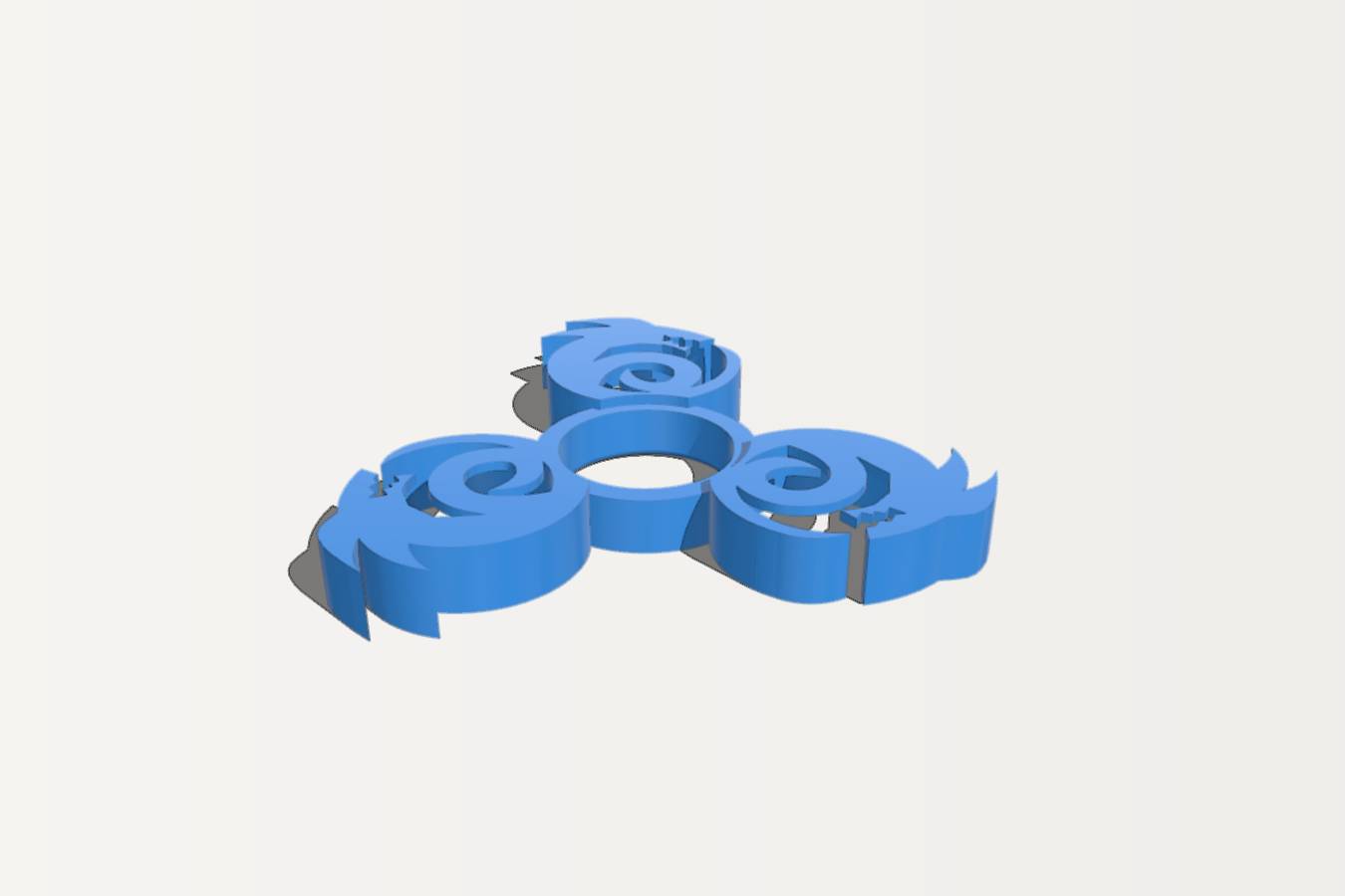 c0bc5c79-ced4-4c4b-8b31-05d4257c248c