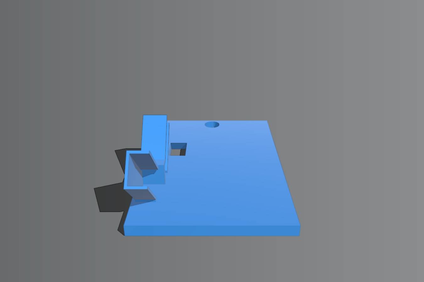 c3f4c526-dffb-46ad-818a-33ca33d9a0fd