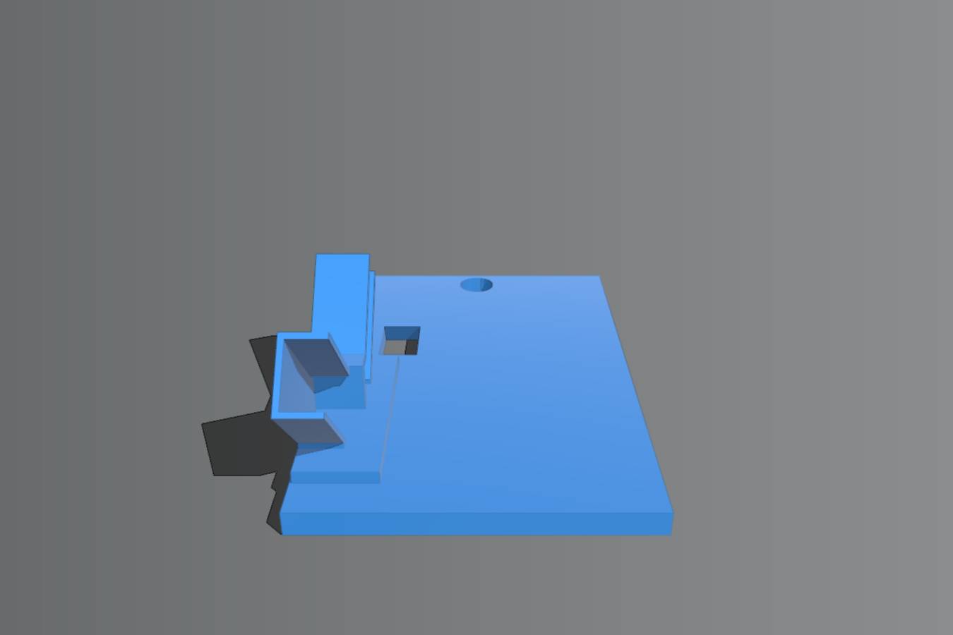 c62f5fe7-a6af-44f7-bdac-de2f7a46bce5