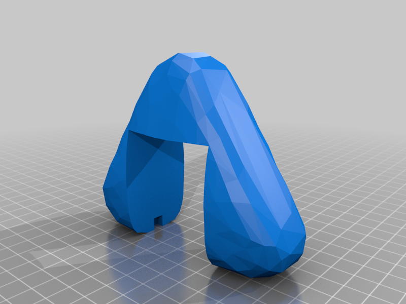a6f10e8c-f32f-401f-99be-479ea16a3cd0