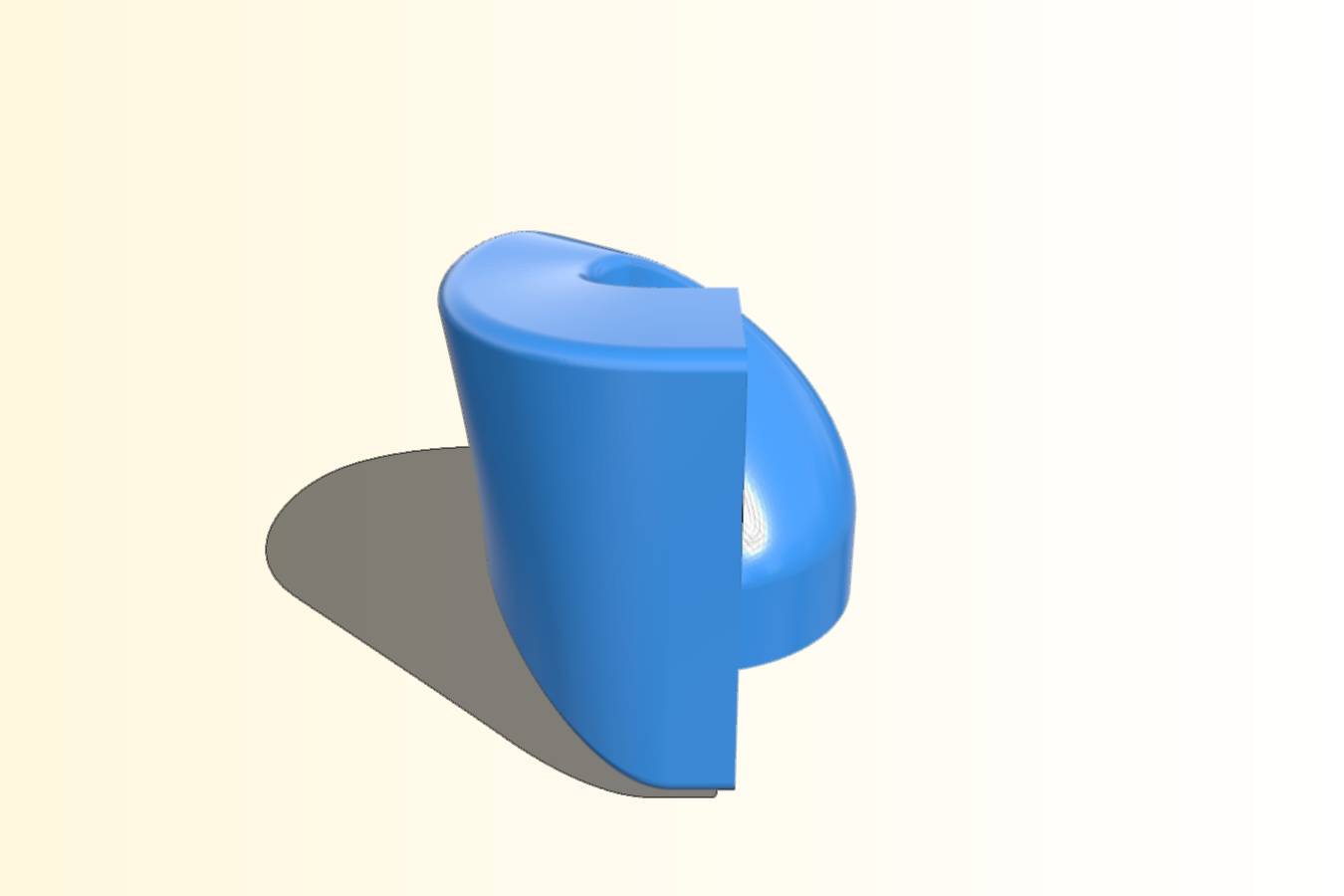 0db2c83e-6df4-427f-a58b-75d2c88677c9
