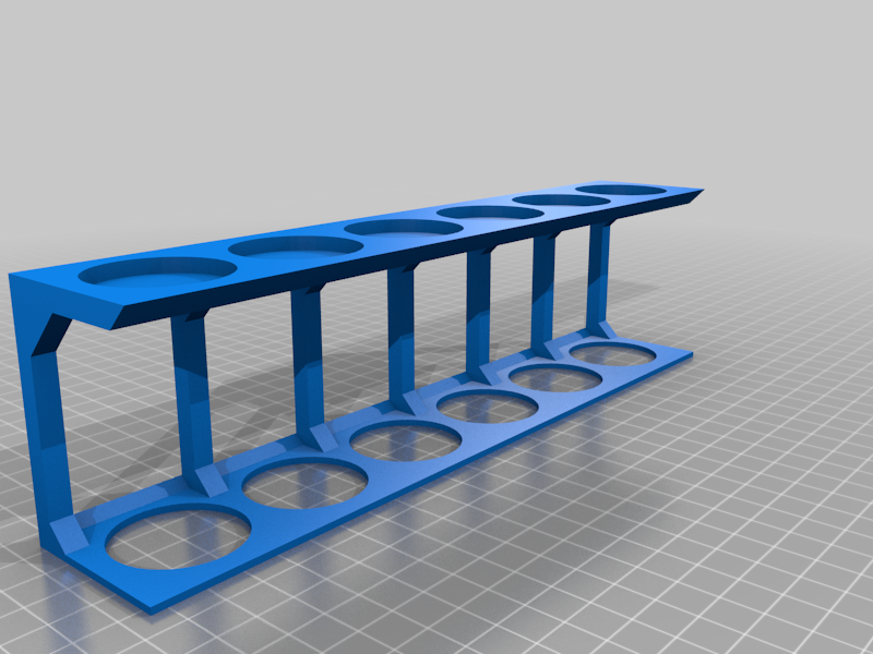 Citadel colour support v2