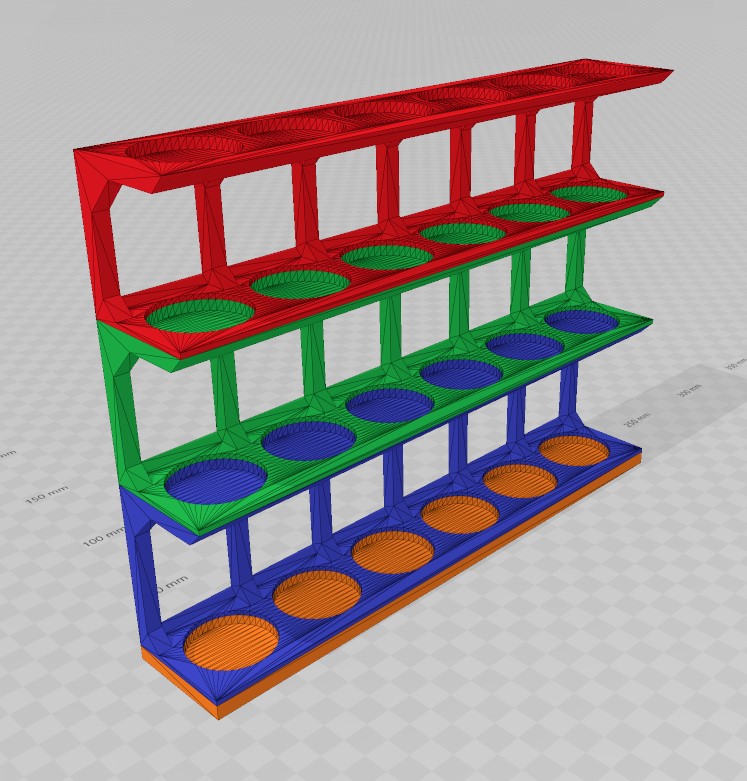 cb1b3d16-c6ac-41b4-a85c-33b6b6fd89d9