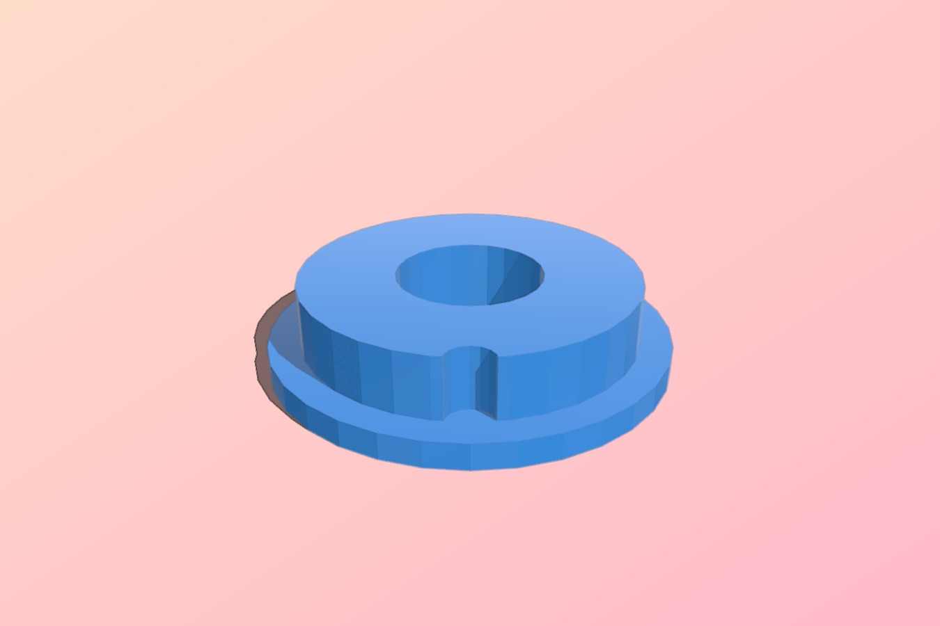 07dd6308-80ea-40a6-968f-a125f42889f9
