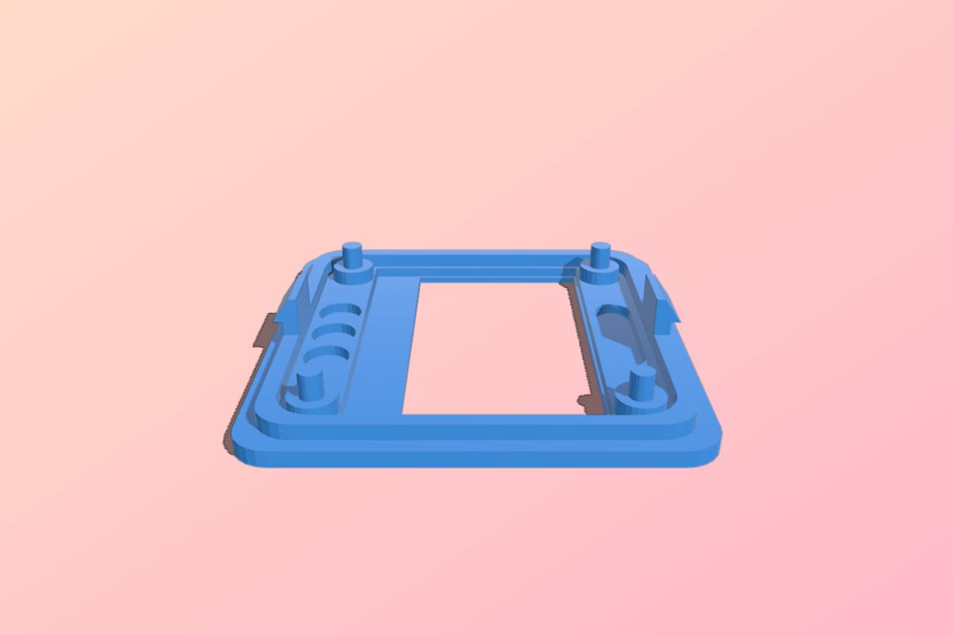 217acfbc-3b63-4640-bbb2-1ee2eb3d7057