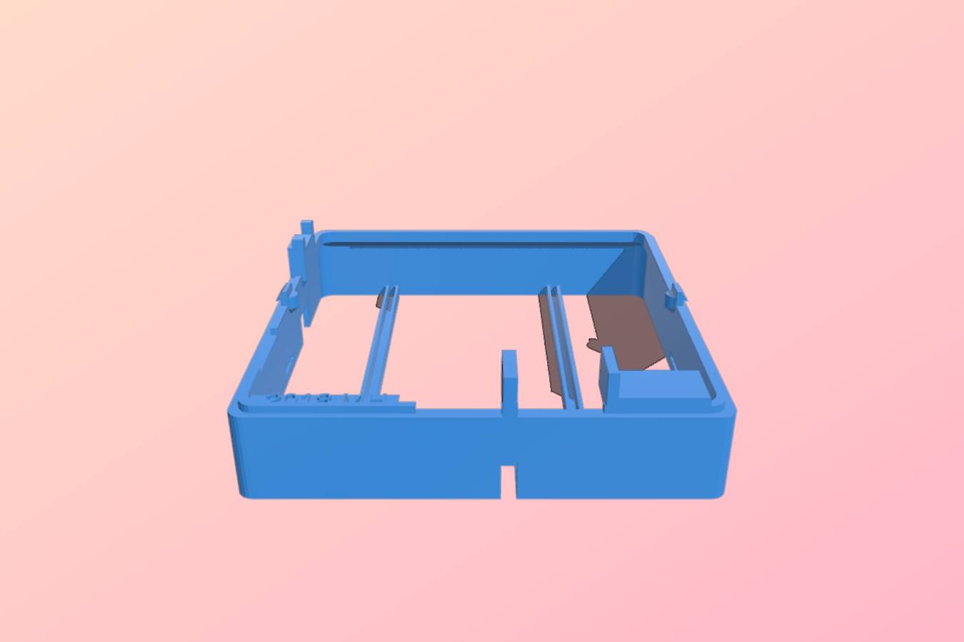 5c374732-aaf8-4115-8696-ce441e00765e
